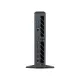 ASUS ROG NUC (2025) Intel Core Ultra 9 275HX 16GB RAM 1TB SSD RTX 5070Ti Portable Mini PC