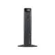 ASUS ROG NUC (2025) Intel Core Ultra 9 275HX 16GB RAM 1TB SSD RTX 5070Ti Portable Mini PC