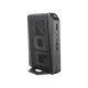 ASUS ROG NUC (2025) Intel Core Ultra 9 275HX 16GB RAM 1TB SSD RTX 5070Ti Portable Mini PC