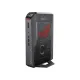 ASUS ROG NUC (2025) Intel Core Ultra 9 275HX 16GB RAM 1TB SSD RTX 5070Ti Portable Mini PC