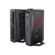 ASUS ROG NUC (2025) Intel Core Ultra 9 275HX 16GB RAM 1TB SSD RTX 5070Ti Portable Mini PC