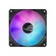 Asus ROG RYUJIN III 360 ARGB Liquid CPU Cooler