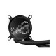 Asus ROG RYUO III 360 ARGB Liquid CPU Cooler