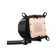 Asus ROG RYUO III 360 ARGB Liquid CPU Cooler