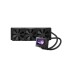 Asus ROG RYUJIN III 360 Liquid CPU Cooler