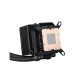Asus ROG RYUJIN III 360 Liquid CPU Cooler