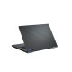 ASUS ROG Zephyrus G15 GA503RM-LN058W Ryzen 7 6800HS Gaming Laptop