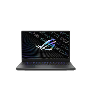 image of ASUS ROG Zephyrus G15 GA503RM-LN058W Ryzen 7 6800HS Gaming Laptop with Spec and Price in BDT