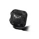 Asus TUF Gaming LC II 360 ARGB Liquid CPU Cooler