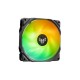 Asus TUF Gaming LC II 360 ARGB Liquid CPU Cooler