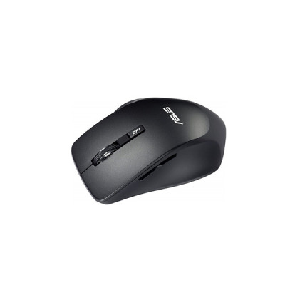 image of ASUS WT425 wireless mouse with Spec and Price in BDT