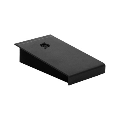 image of Audac APM Base for Gooseneck Microphone with Spec and Price in BDT