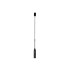 Audac CMX215/45 Pipe-Neck Condenser Microphone