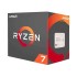 AMD Ryzen 7 1700X Processor