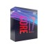 Intel Core i7-9700 Processor