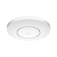 Cudy AP1300 Indoor AC1200 Gigabit Wireless Access Point