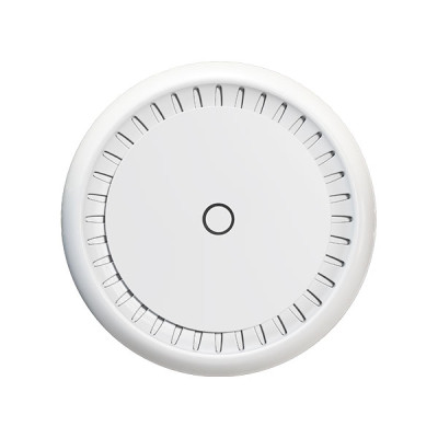 image of Mikrotik RBcAPGi-5acD2nD-XL cAP XL ac Access Point with Spec and Price in BDT