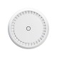 Mikrotik RBcAPGi-5acD2nD-XL cAP XL ac Access Point