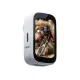 Blisbond GO3 4K Thumb Camera