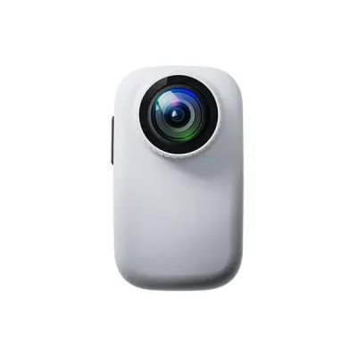 image of Blisbond GO3 4K Thumb Camera with Spec and Price in BDT