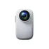 Blisbond GO3 4K Thumb Camera
