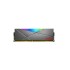 Adata D50 32GB DDR4 3600 MHz RGB gaming RAM 