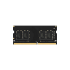 Lexar 16GB DDR4 3200 BUS Laptop RAM 