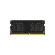 Lexar 16GB DDR4 3200 BUS Laptop RAM 
