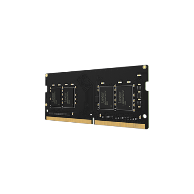 image of Lexar 8GB DDR4 3200 BUS Laptop RAM  with Spec and Price in BDT