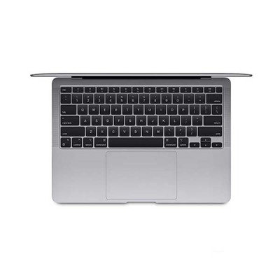 image of Apple MacBook Air Silicon Series - 256 GB with Spec and Price in BDT