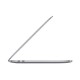 Apple MacBook Pro Silicon Series - 256 GB