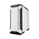 ASUS TUF Gaming GT501 White Edition Casing