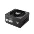 Asus TUF Gaming 850W 80 Plus Gold Power Supply