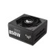 Asus TUF Gaming 850W 80 Plus Gold Power Supply