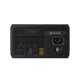 Asus TUF Gaming 850W 80 Plus Gold Power Supply
