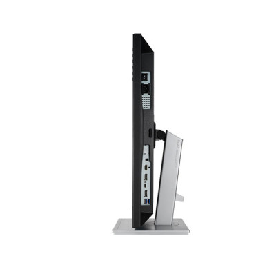 image of ASUS ProArt Display PA247CV-24 inch FHD IPS Professional Monitor with Spec and Price in BDT
