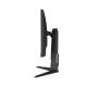 Asus TUF Gaming VG279QL3A 27 inch FHD 180Hz ELMB sRGB Gaming Monitor