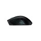 Asus ROG P706 Gladius III WL asymmetrical wireless gaming mouse