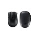 Asus ROG Strix Carry optical gaming mouse