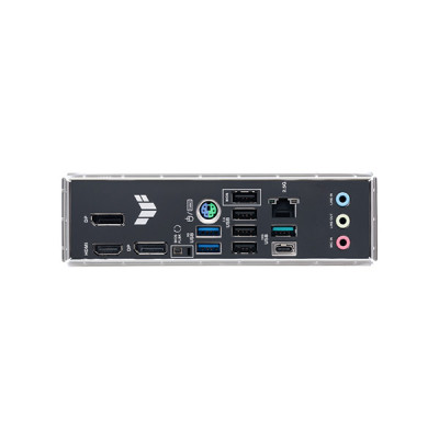 image of ASUS TUF GAMING B650M-E mATX AMD Gaming Motherboard with Spec and Price in BDT
