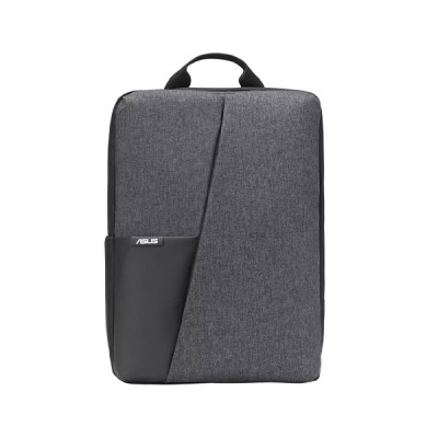 image of ASUS AP4600 Professional Backpack with Spec and Price in BDT