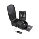 ASUS ROG Ranger BP3703 Gaming Backpack