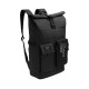 ASUS TUF Gaming VP4700 Laptop Backpack