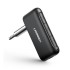 UGREEN CM276 (70303) Bluetooth 5.0 Receiver Audio Adapter