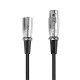BOYA XLR-C8 XLR Cable - 8M