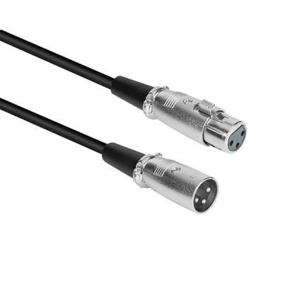 image of BOYA XLR-C8 XLR Cable - 8M with Spec and Price in BDT