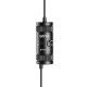 BOYA BY-M1 Pro Ⅱ Universal Lavalier Microphone
