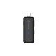 BOYA BY-PM500W Wired/Wireless Dual-Function Microphone 