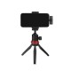 BOYA BY-V10 Ultracompact 2.4GHz Wireless Microphone for Type-C Device