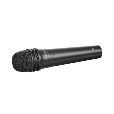 image of Boya BY-BM57 Cardioid Dynamic Instrument Microphone with Spec and Price in BDT